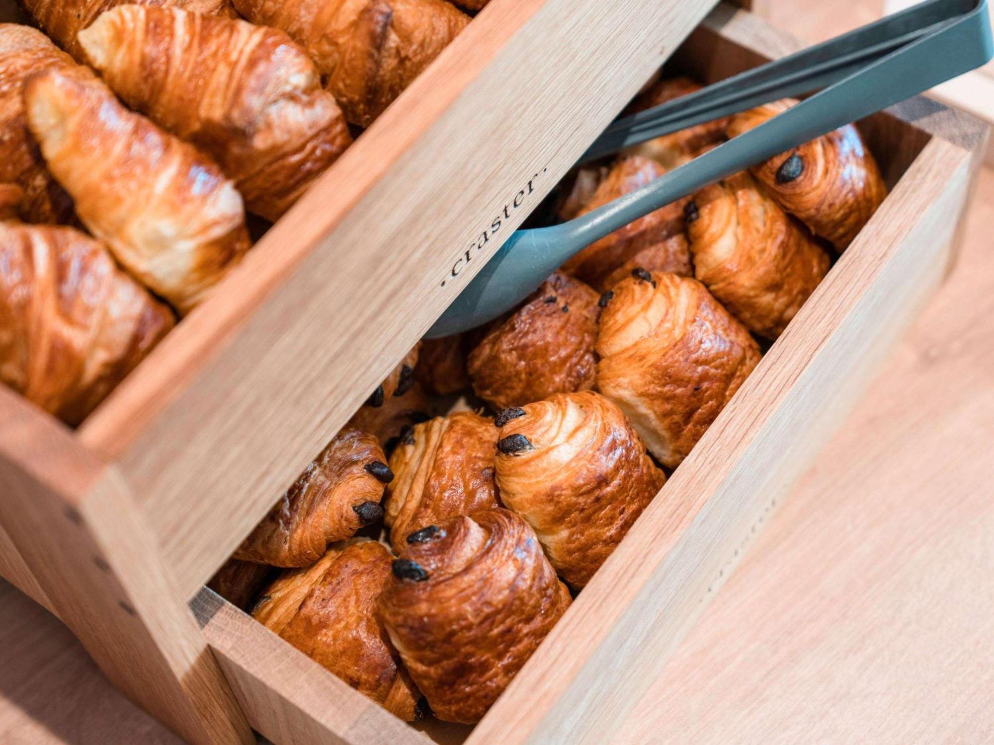 Ibis Styles Carcassonne La Cite Hotel Ngoại thất bức ảnh